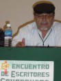 /album/fotogaleria-3er-encuentro-2005/sabado-iii-encuentro-de-escritores-sonorenses-034-jpg/